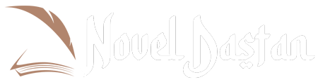 Novel Dastan